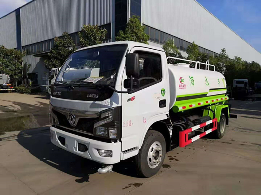 �|�L(f��ng)����5����ˮ܇(ch��)