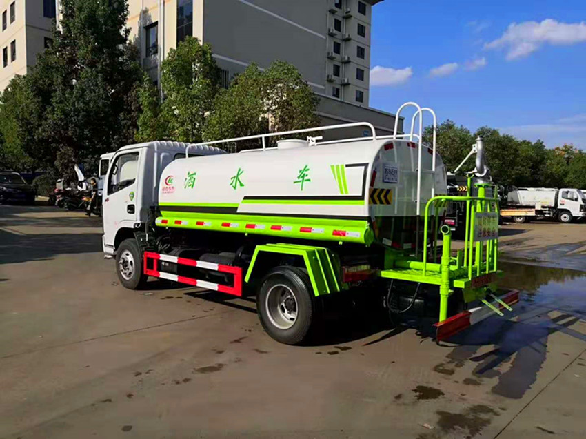 �|�L(f��ng)����5����ˮ܇(ch��)