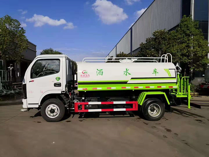 �|�L(f��ng)����5����ˮ܇(ch��)