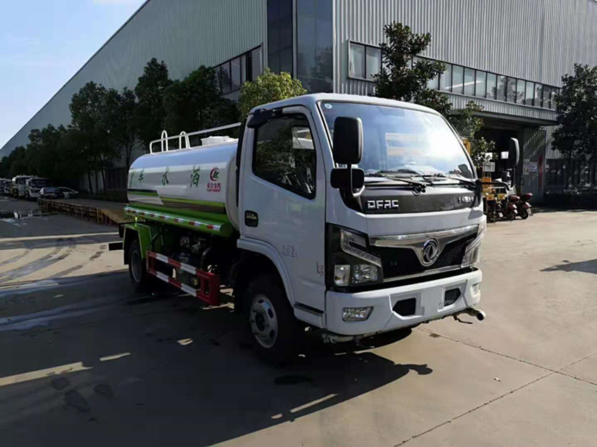 �|�L(f��ng)����5����ˮ܇(ch��)