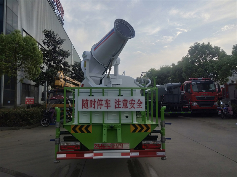 �|�L5����ˮ܇-�{��5���F�ڞ�ˮ܇