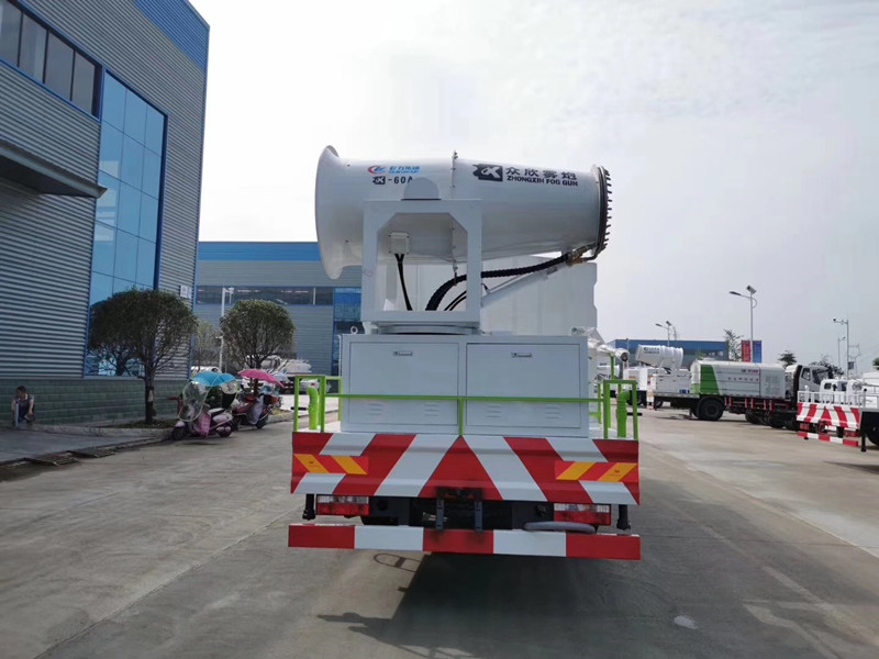 �|�L(f��ng)D9����12����ˮ܇-12���F�ڞ�ˮ܇