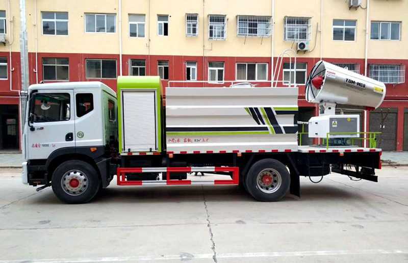 �|�L(f��ng)D9����12����ˮ܇-12���F�ڞ�ˮ܇