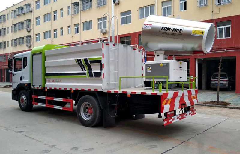 �|�L(f��ng)D9����12����ˮ܇-12���F�ڞ�ˮ܇