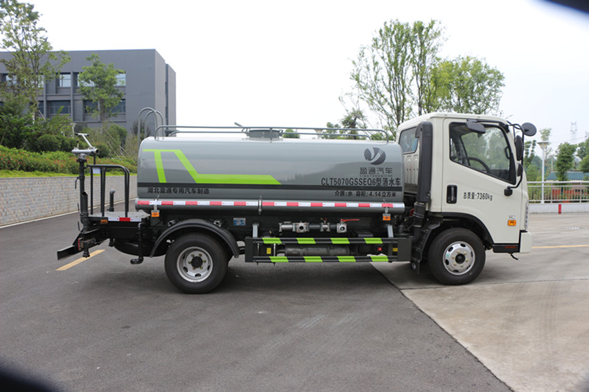 5����ˮ܇-����5����ˮ܇