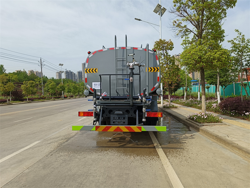 東風(fēng)22方灑水車-東風(fēng)華神22方灑水車型號(hào) 東風(fēng)22方灑水車-東風(fēng)華神22方灑水車型號(hào)