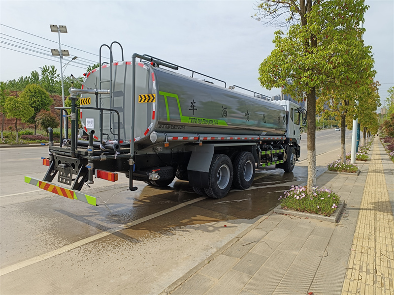 �|�L(f��ng)22����ˮ܇-�|�L(f��ng)�A��22����ˮ܇��̖(h��o)