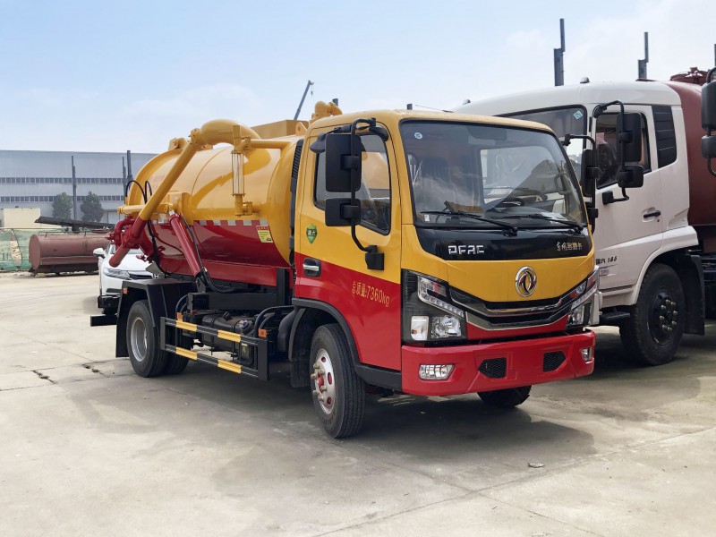 ��(gu��)��10�����S܇(ch��)�����X(qi��n)һ�_(t��i)-�|�L(f��ng)��(gu��)��10�����S܇(ch��)�����X(qi��n)-��������