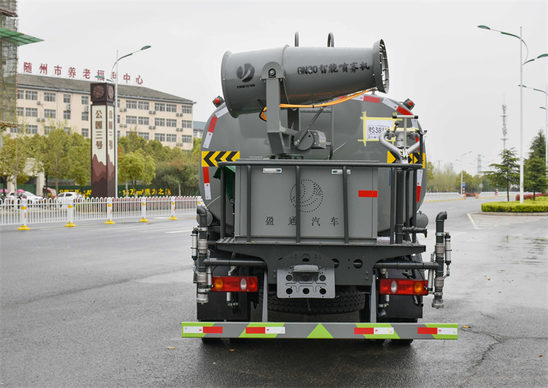 �|�LT3�։m܇-10���F��܇-����ӯͨ�F��܇���a�S��