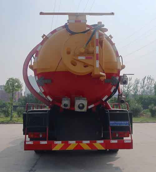 �v����CLT5180GQWDF6����ϴ����܇