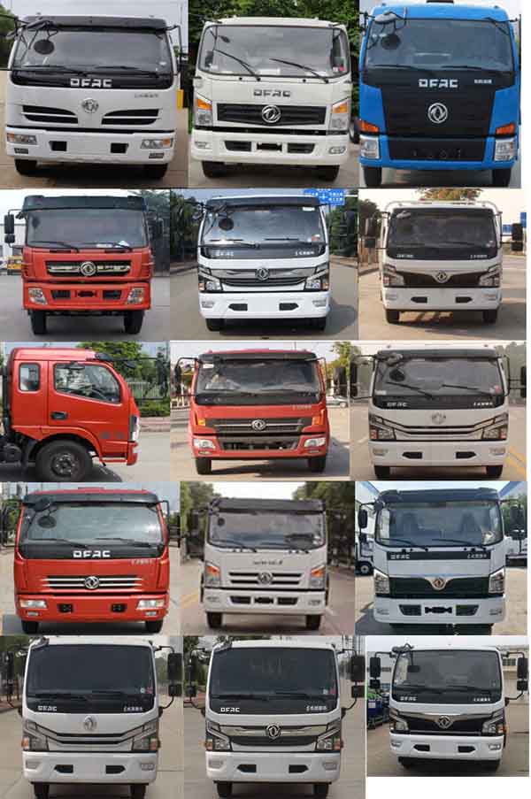 �v����CLT5120GQWEQ6����ϴ����܇(ch��)