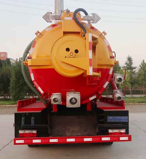 �v����CLT5120GQWEQ6����ϴ����܇(ch��)