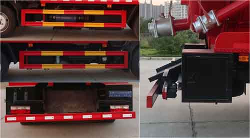 �v����CLT5120GQWEQ6����ϴ����܇(ch��)