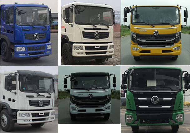 �v����CLT5160GXEEQ6�����S܇(ch��)