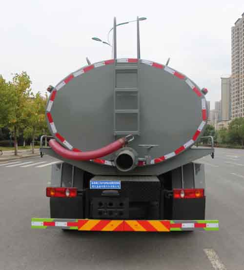 �v����CLT5160GXEEQ6�����S܇(ch��)