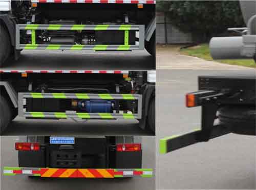 �v����CLT5160GXEEQ6�����S܇(ch��)