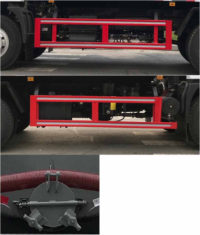 �v����CLT5160GXEEQ6�����S܇(ch��)