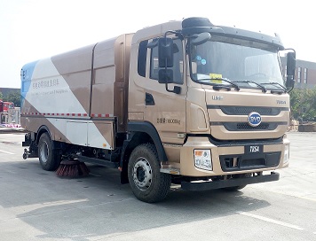 �ȁ�����XBE5160TXSBEV�ͼ�늄�ϴ��܇