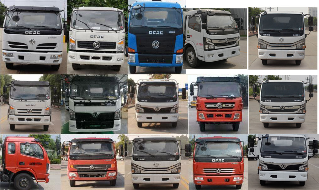 ���w��CLQ5120GSS6�͞�ˮ܇