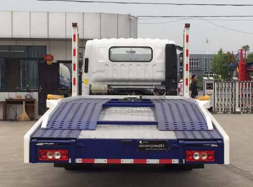 �����HRX5088TQZDB6������܇