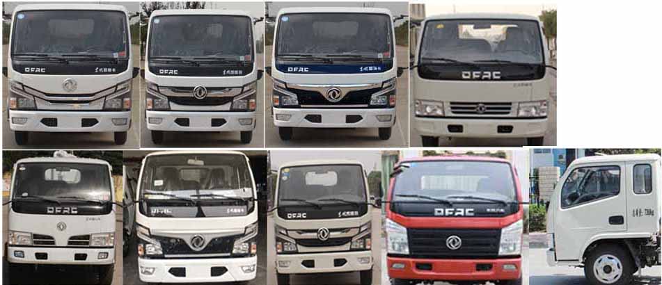 �Aͨ��HCQ5078TDYEQ6�Ͷ๦���։m܇