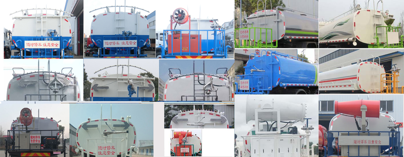 ��Gͨ��SLV5181GPSE�;G������܇