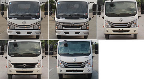 ������JDF5070TXCE6�����m܇