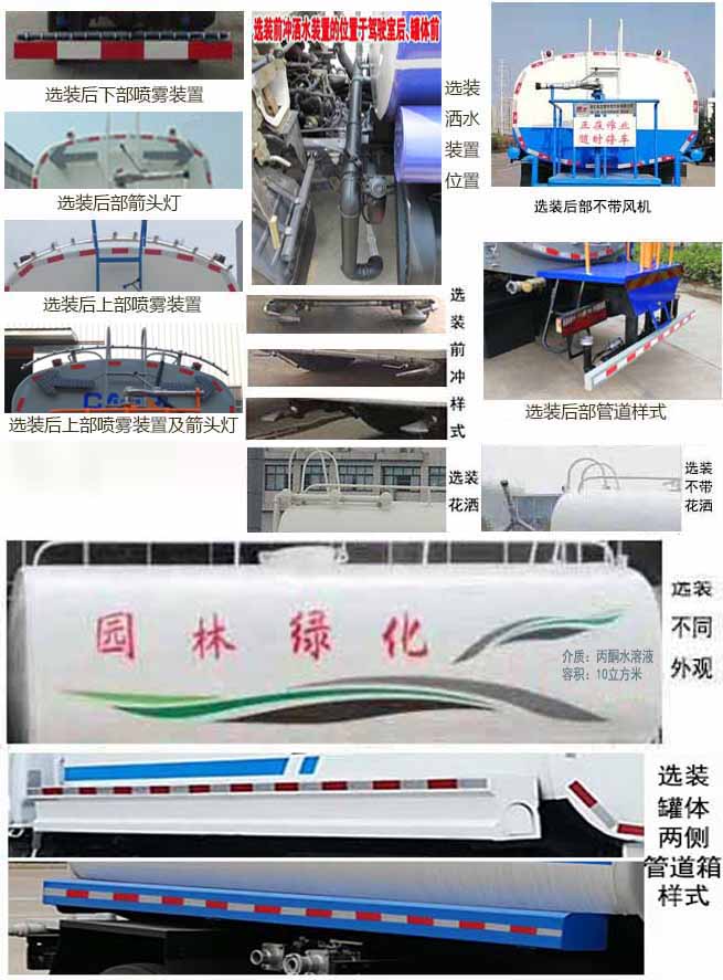 ���w��CLQ5161GPSE6�;G������܇(ch��)