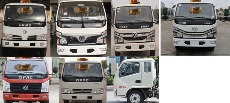 ������CSC5060JGK6ED16�͸߿����I܇