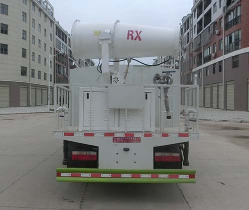 ������HYS5090TDYBEV�ͼ�늄Ӷ๦���։m܇