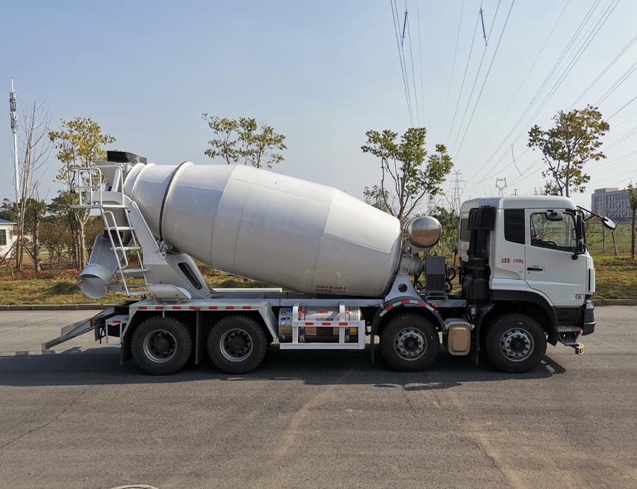 �|�L(f��ng)��DFV5318GJBGP6N�ͻ����������\(y��n)ݔ܇(ch��)