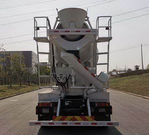 �|�L(f��ng)��DFV5318GJBGP6N�ͻ����������\(y��n)ݔ܇(ch��)