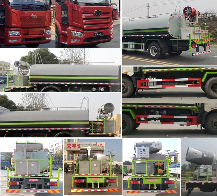 ������HYS5182TDYC6�Ͷ๦���։m܇(ch��)