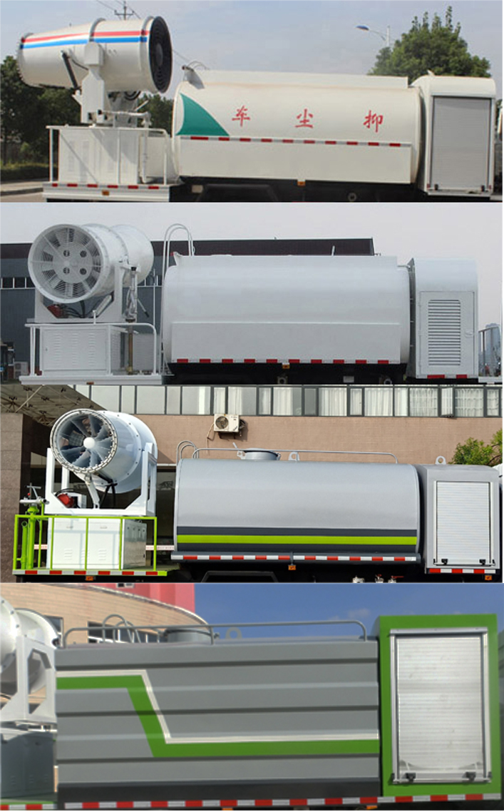 ������HYS5182TDYC6�Ͷ๦���։m܇(ch��)