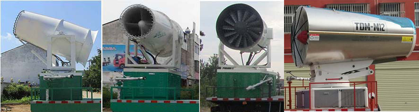 ������HYS5182TDYC6�Ͷ๦���։m܇(ch��)