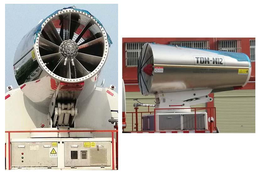 �Aͨ��HCQ5180TDYEQ6�Ͷ๦���։m܇(ch��)