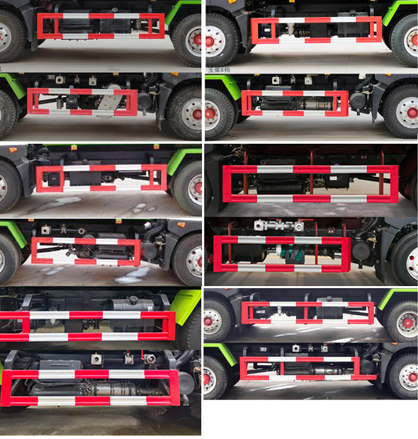 �Aͨ��HCQ5180TDYEQ6�Ͷ๦���։m܇(ch��)