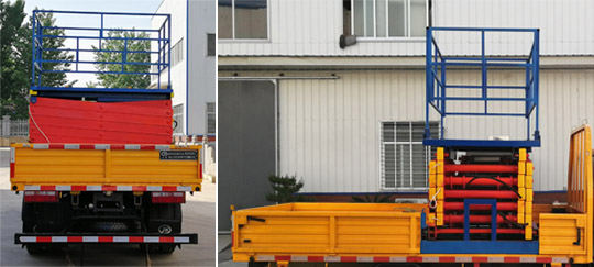 ������JDF5040JGK10E6�͸߿����I܇