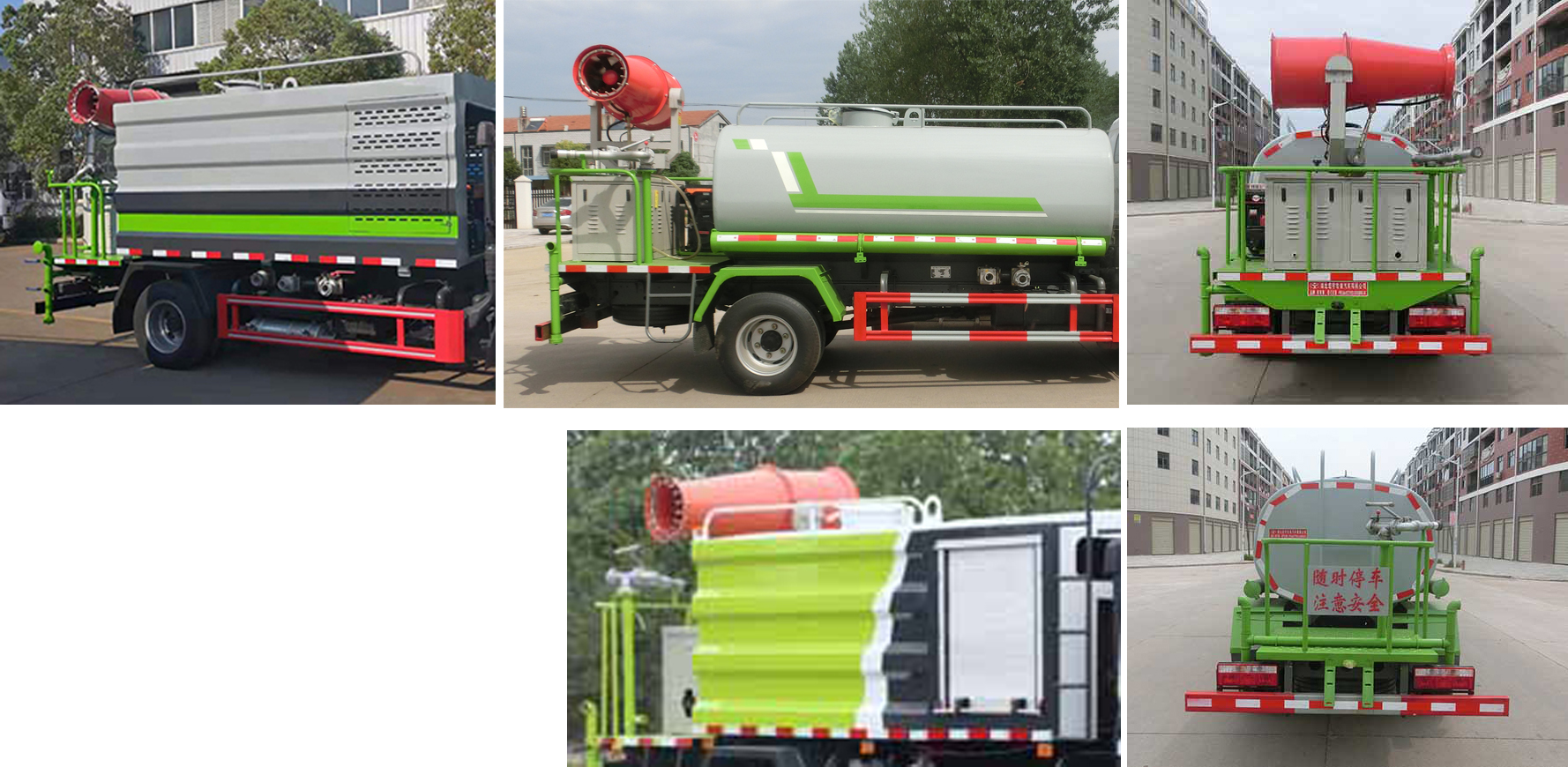 ������HYS5042TDYE6�Ͷ๦���։m܇(ch��)