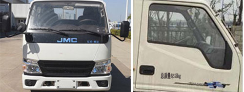 ������JDF5060JGK16J6�͸߿����I܇