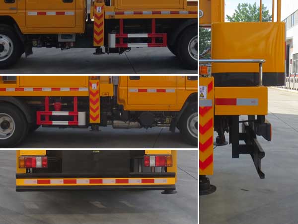 ������JDF5060JGK16J6�͸߿����I܇