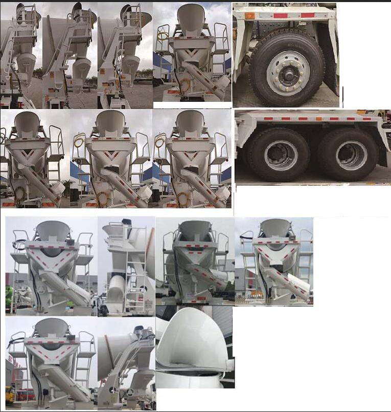 �S����STD5310GJBSX6�ͻ����������\ݔ܇