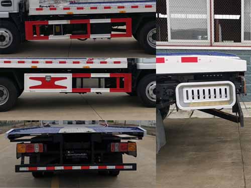 �����HRX5043TQZPSH6������܇