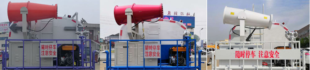 �Aͨ��HCQ5251GPSDF6�;G������܇