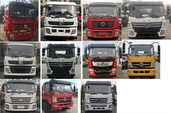 �|�L(f��ng)��DFZ5180GXWSZ6D������܇