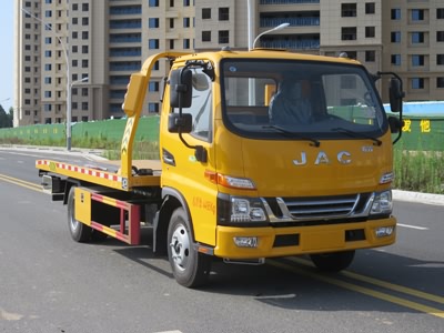 �|����YZR5040TQZHFC6������܇