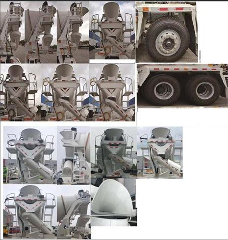 �|�L(f��ng)��DFZ5310GJBA10S�ͻ����������\(y��n)ݔ܇(ch��)