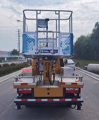 ˴����SDS5043JGKEQ6�͸߿����I܇