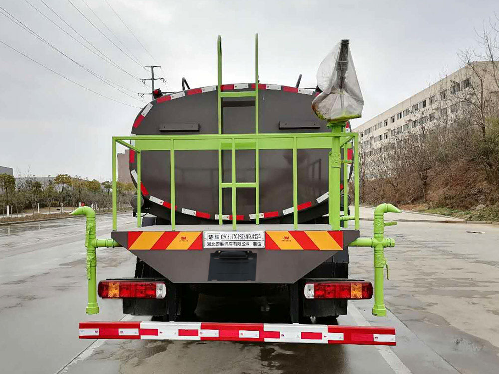 ������CSC5187GPSZ6�;G������܇(ch��)