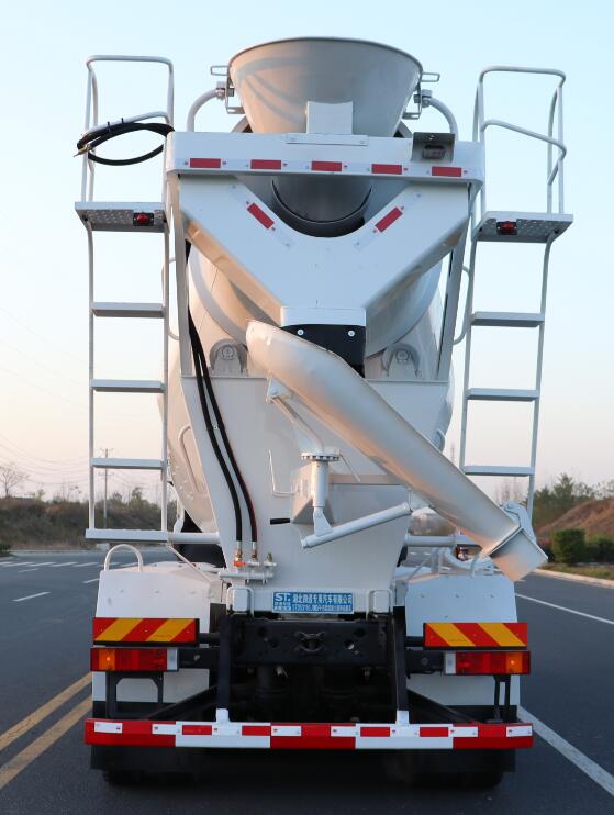 �S����STD5311GJBDFH6�ͻ����������\(y��n)ݔ܇(ch��)